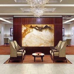 Image of The Stayton at Museum Way Senior Living (2)