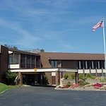 Image of New Haven Care Center (1)