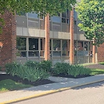 Image of Trinity Community at Beavercreek Senior Living (6)