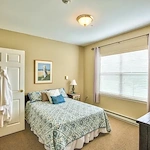 Image of Trustwell Living at Westwood Place (7)