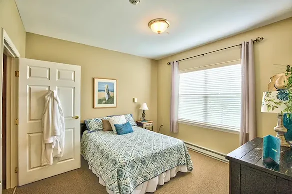 Image of Trustwell Living at Westwood Place (7)