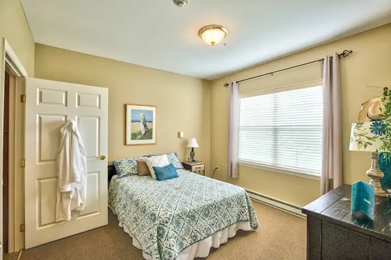 Image of Trustwell Living at Westwood Place (7)