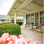 Image of Hatties Bay - Lake Geneva (2)