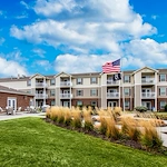 Image of Connect55+ La Vista (1)