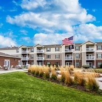 Image of Connect55+ La Vista (1)