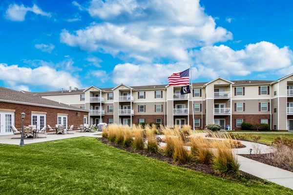 Image of Connect55+ La Vista (1)