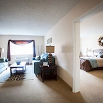 Image of Genesis Village (7)