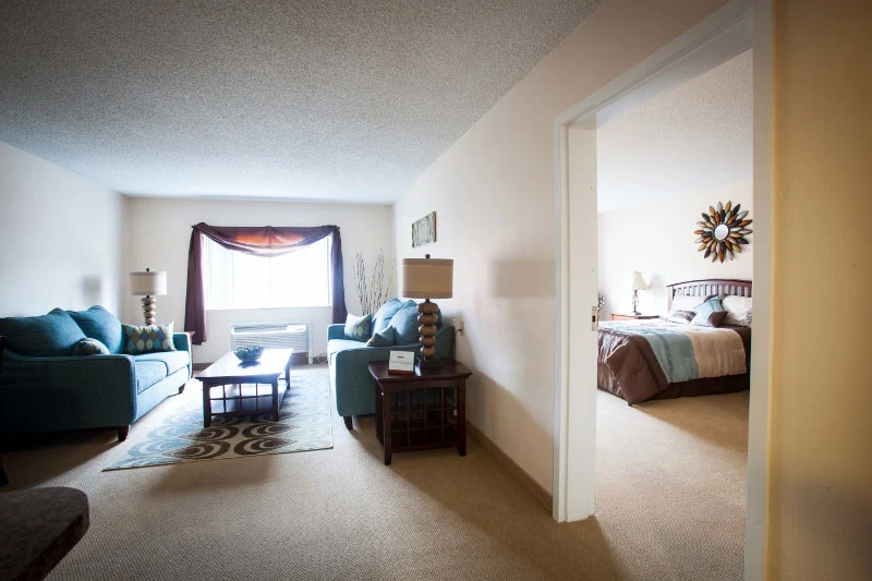 Image of Genesis Village (7)