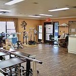 Image of Pebble Creek Nursing Center (4)