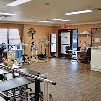 Image of Pebble Creek Nursing Center (4)