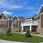 Image of Eagle Crest South (2)