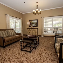 Image of Park Manor Of Cypress Station (4)