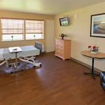 Image of Chandler Post Acute & Rehabilitation (4)