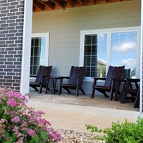 Image of Villas at Lark Pointe (4)