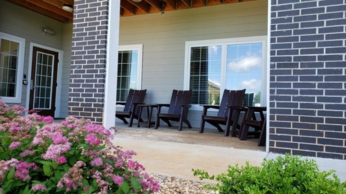 Image of Villas at Lark Pointe (4)
