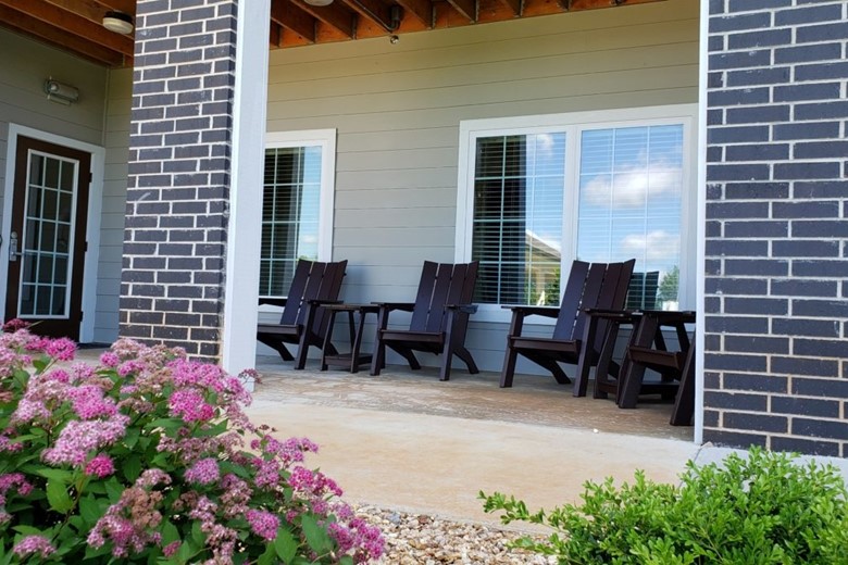 Image of Villas at Lark Pointe (4)
