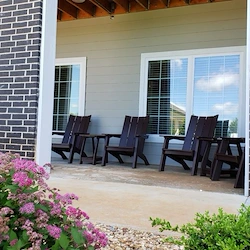 Image of Villas at Lark Pointe (4)