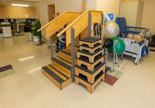 Image of The Reserve Health and Rehabilitation (6)