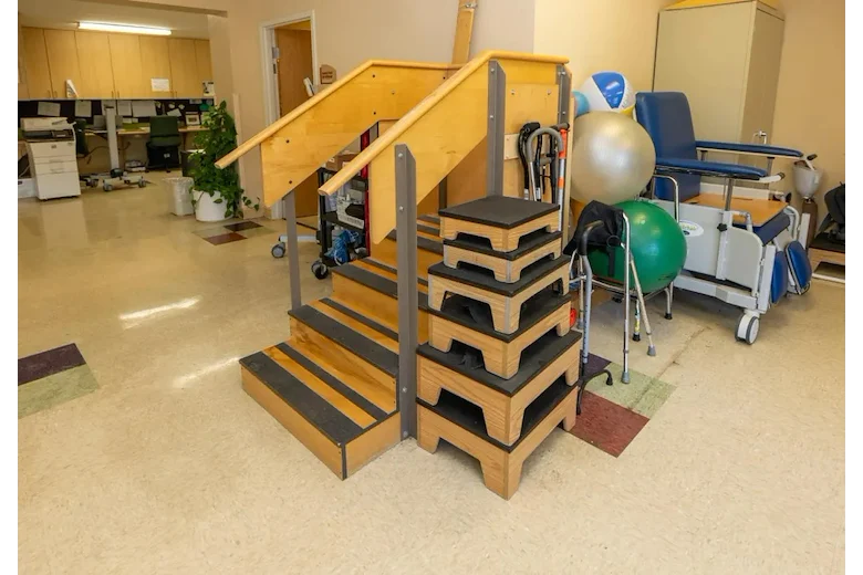 Image of The Reserve Health and Rehabilitation (6)