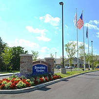 Image of Brownsburg Meadows (1)