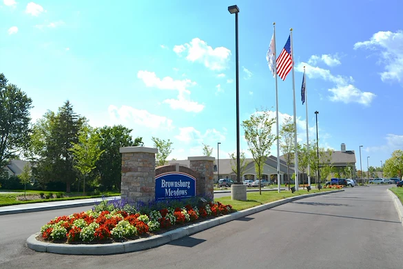 Image of Brownsburg Meadows (1)