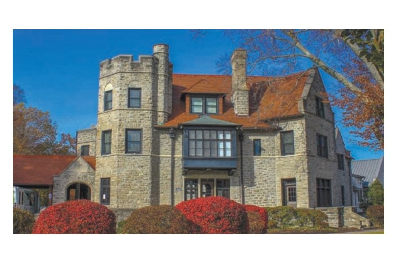 Image of Cambridge Enhanced Senior Living (1)