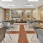 Image of St. Martha's Village (4)