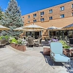 Image of Clermont Park Senior Living (9)