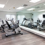 Image of Ferndale Park Co-op (8)