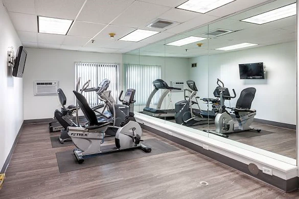 Image of Ferndale Park Co-op (8)