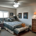 Image of Las Cruces Village Senior Living (7)