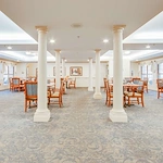 Image of Brentwood at LaPorte Senior Living (3)