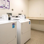 Image of Victory Place (7)