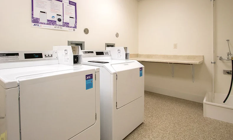 Image of Victory Place (7)