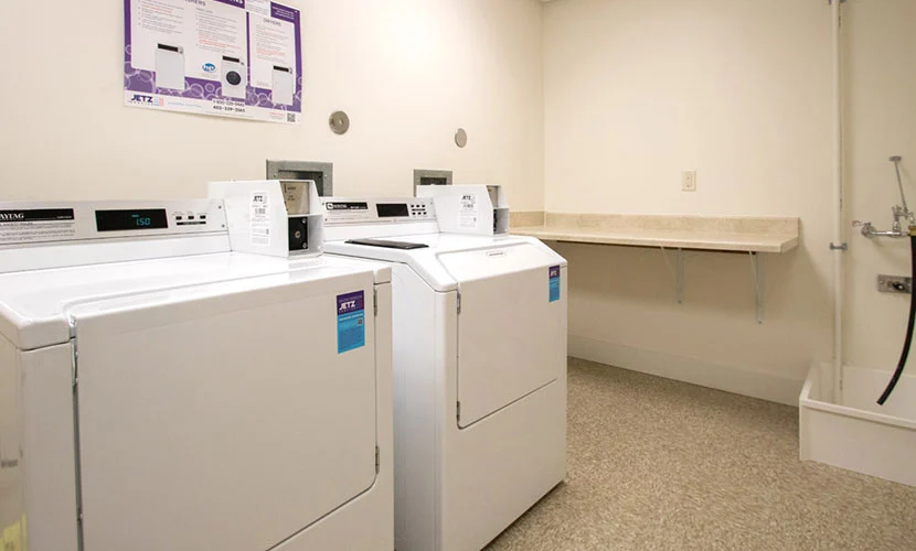 Image of Victory Place (7)