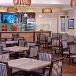 Image of The Bristal at North Hills (4)