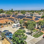 Image of Costa Mesa Senior Living (2)