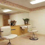 Image of Arbors at Streetsboro (8)