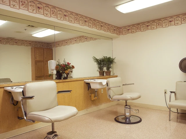 Image of Arbors at Streetsboro (8)