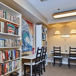 Image of Huntington Terrace North (5)