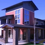 Image of The Vistas Assisted Living and Memory Care (1)
