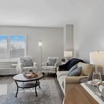 Image of AVIVA Maybelle Carter (5)