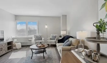 Image of AVIVA Maybelle Carter (5)