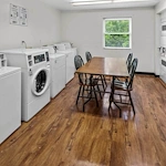 Image of John L. Glenn Residential Center (2)