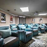 Image of Winnwood Retirement Community (6)