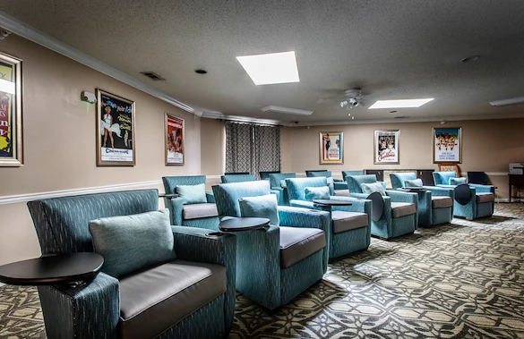 Image of Winnwood Retirement Community (6)