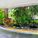 Image of Garden View Health And Rehabilitation Center (3)