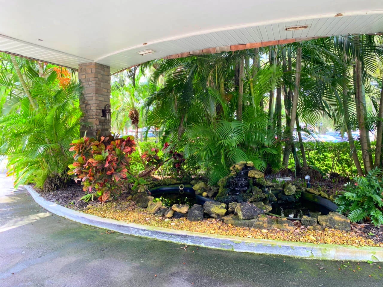 Image of Garden View Health And Rehabilitation Center (3)