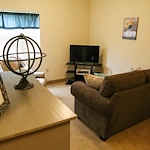 Image of Heritage Woods of Benton (7)