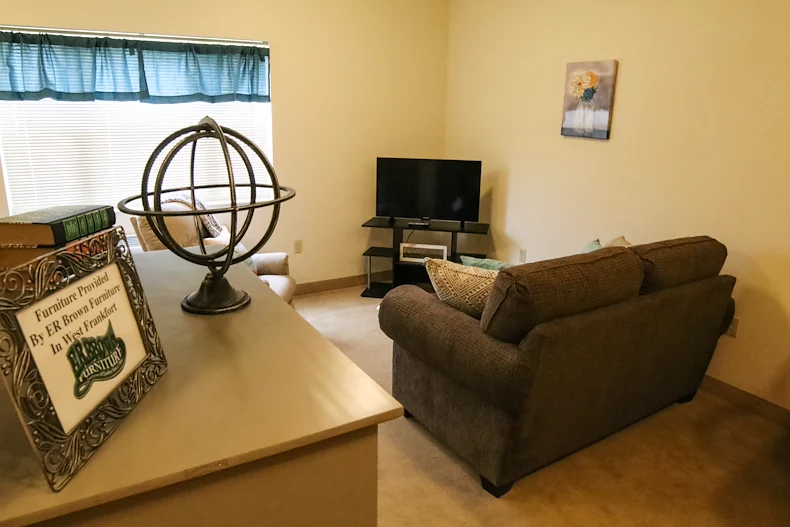 Image of Heritage Woods of Benton (7)